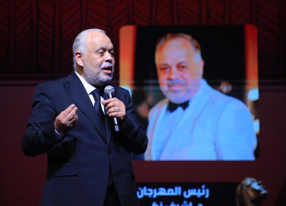 4447aa48-5ec8-46cc-9cef-a197c2a14244