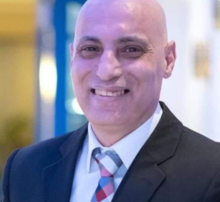 4b70d78a-48ff-4f28-ad37-1efb1ed4c8da