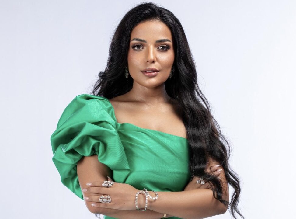 4cf55950-ab61-41ad-adca-11a81feeacd1