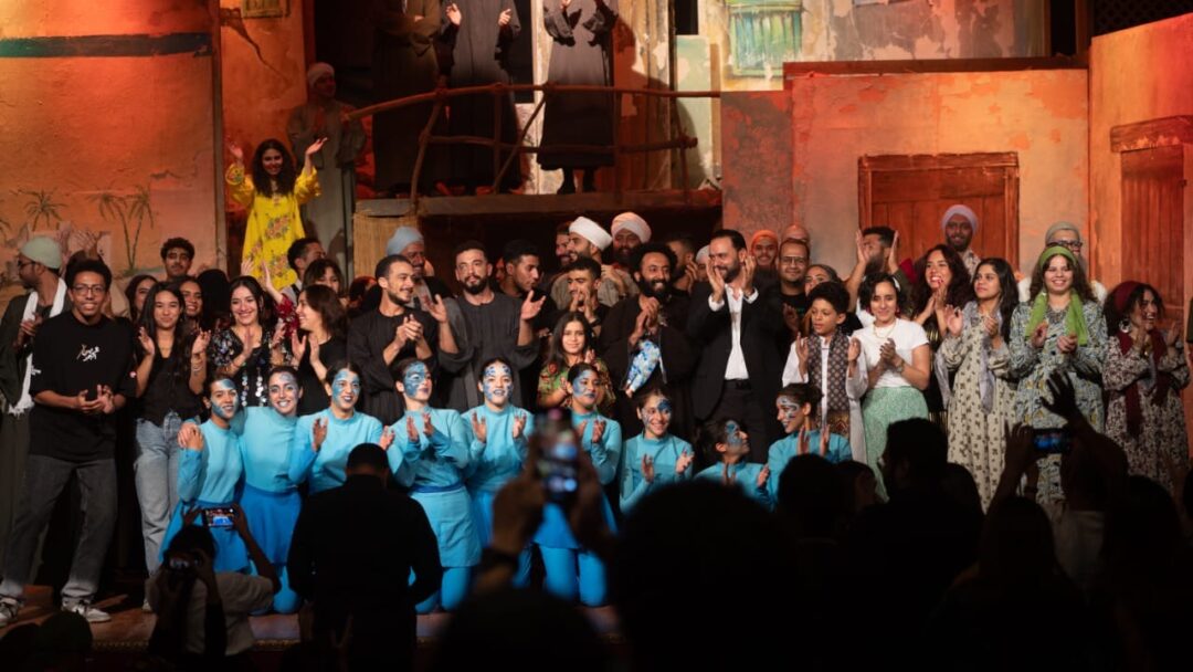 4d2c250e-9dd6-4130-8b1e-0de4714174a2