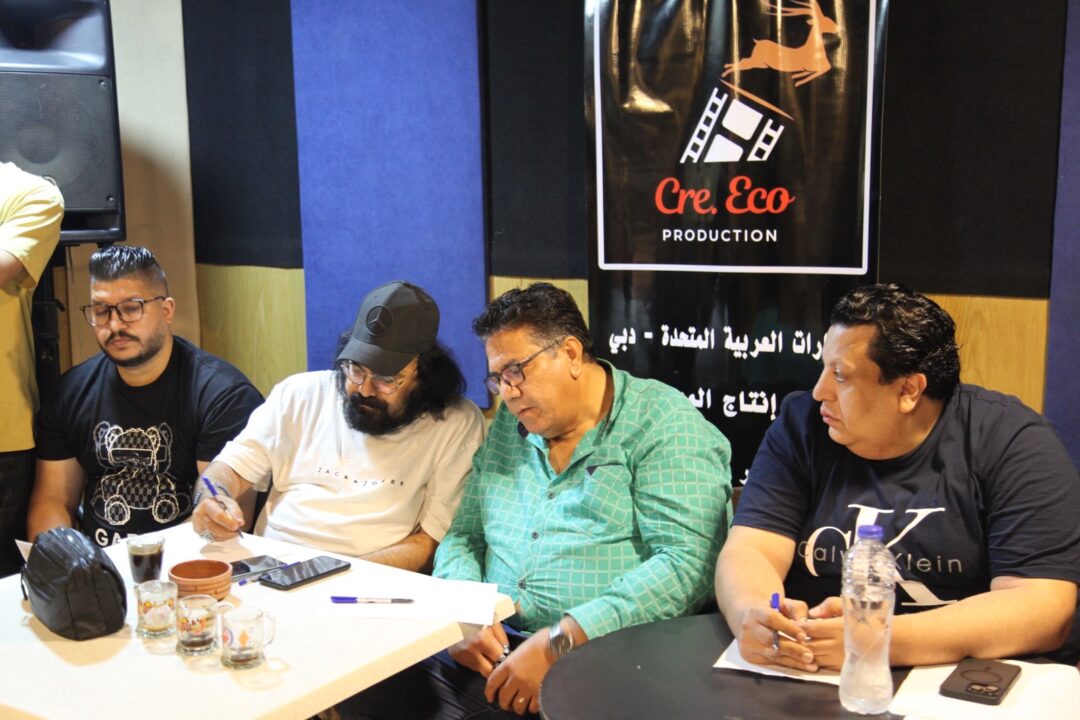 4d9ca5d8-5896-4770-aed4-d750dc702504