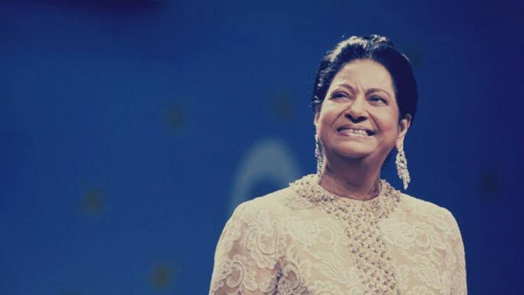 4e89abe2-da4f-41f3-943b-34bdfa1698b2