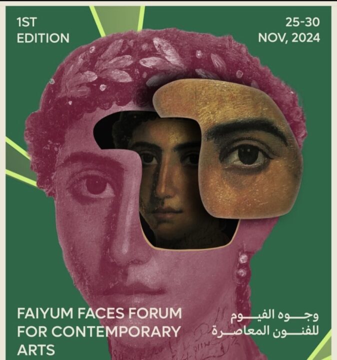 4f285797-8109-4542-bd62-7644256067c8