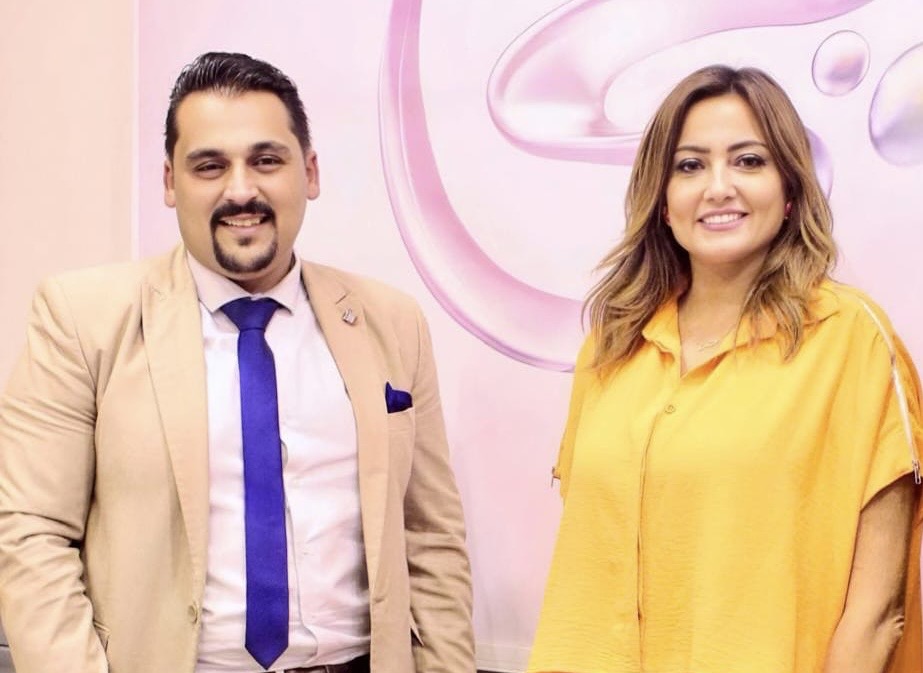 54278106-e143-49e4-9adc-fd002ac11e73