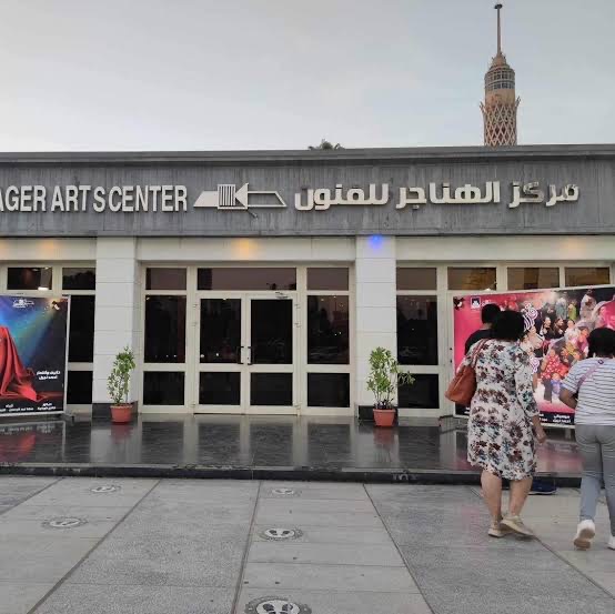 57450e65-c502-4da6-a669-b363d9e97b32