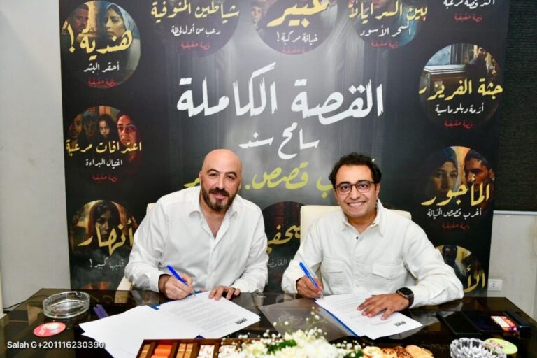 59f49f85-9624-4161-a3f1-c205920eaf16