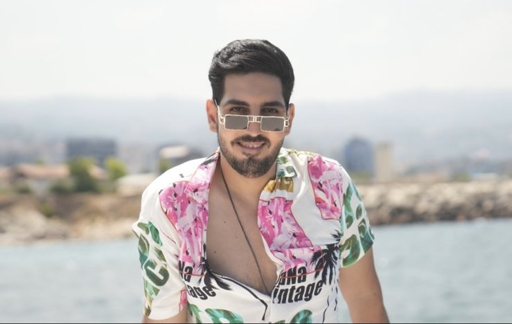 5d03fac6-6580-4312-96e8-ac0612f761c0