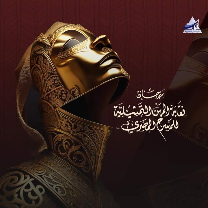 615b9def-5446-4924-bb77-d262a4b28f01