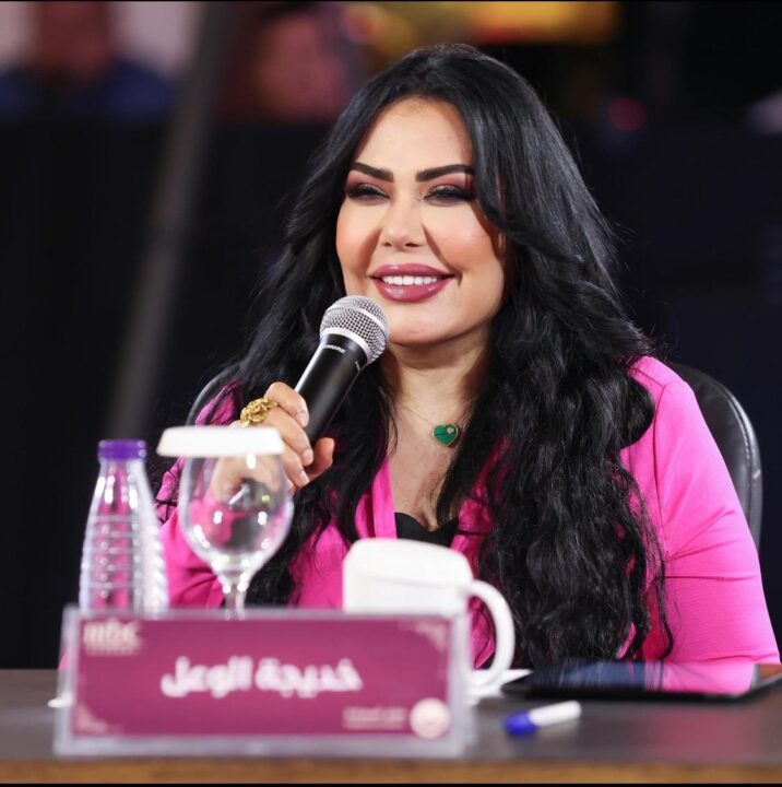 61f19dff-3e3e-46fc-8703-c6170381964f