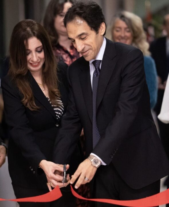 63f5d11f-45cc-49f9-bce2-3f27417055d2