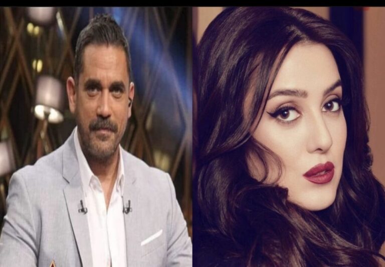 67f77017-87c0-4d3f-8e0d-cac33dc7d6c1