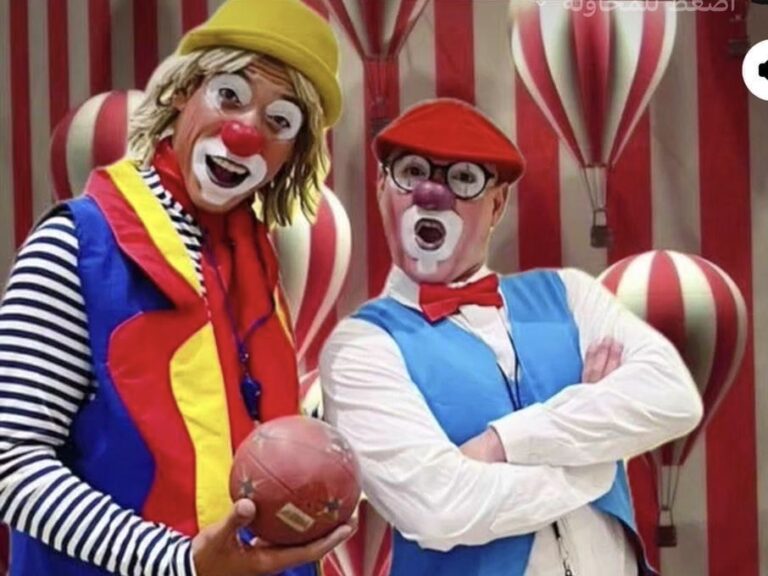 686a860d-0177-49bb-a31f-af585382f196