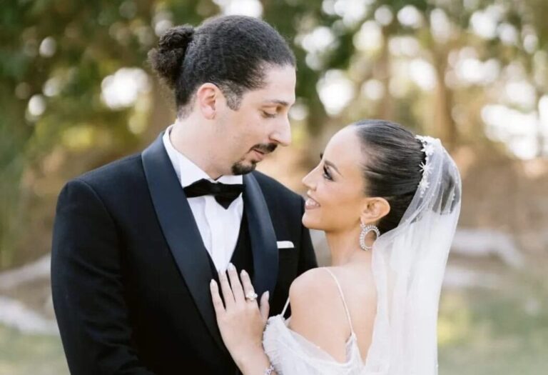 6ae7e6e4-9f43-4260-9215-e4426ad5747c