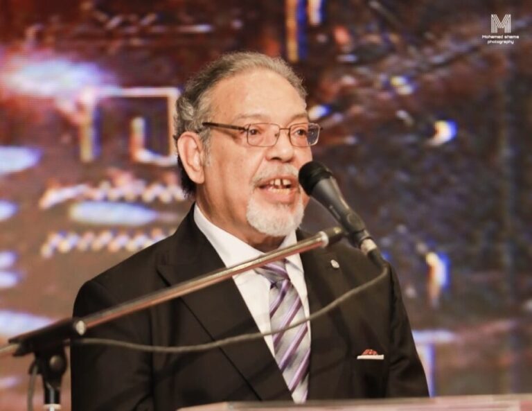 6f79ed86-4609-4ac7-9ea6-8b969798e5bf