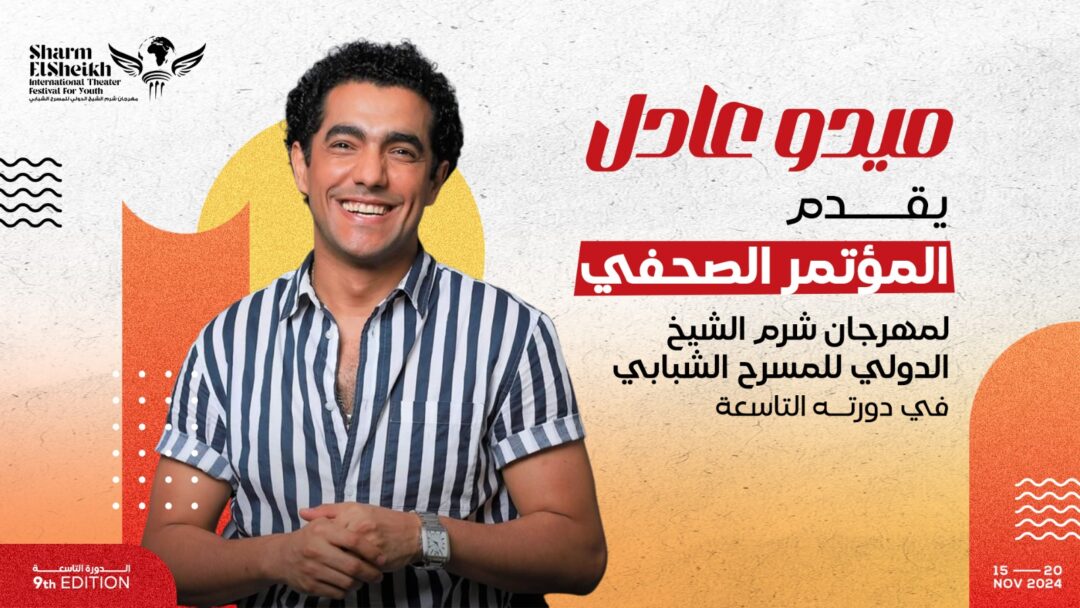 7079cd1e-cf9a-4881-a106-7599ae124214