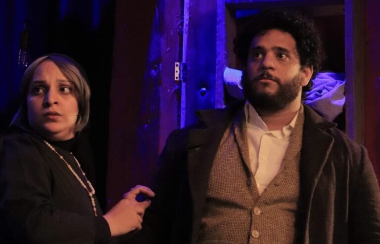 74fcec76-0f9a-44a5-b0a8-f8e385be2062