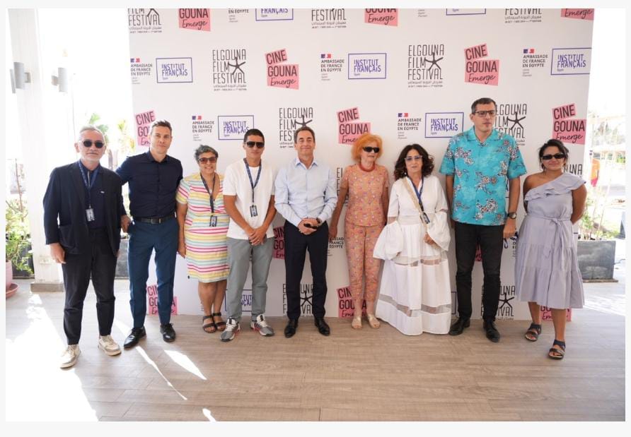 776e9823-155d-4009-8d69-7e5a3a330b21