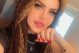 7b468f75-0b56-4e57-b5ae-6e8936fc4821