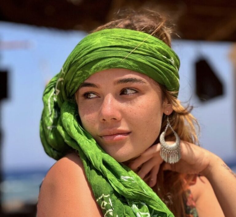 7c0e3da0-0489-476d-b675-892b9e1fbc22