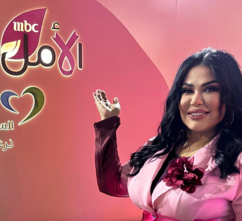 7c21681c-6859-4d7a-995e-7aee82952fb5