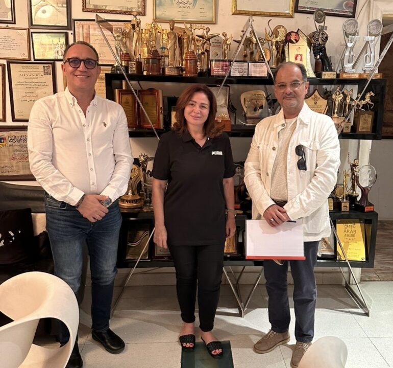 7d998d90-d549-4b8f-acb1-dd0e3b4f8fd4