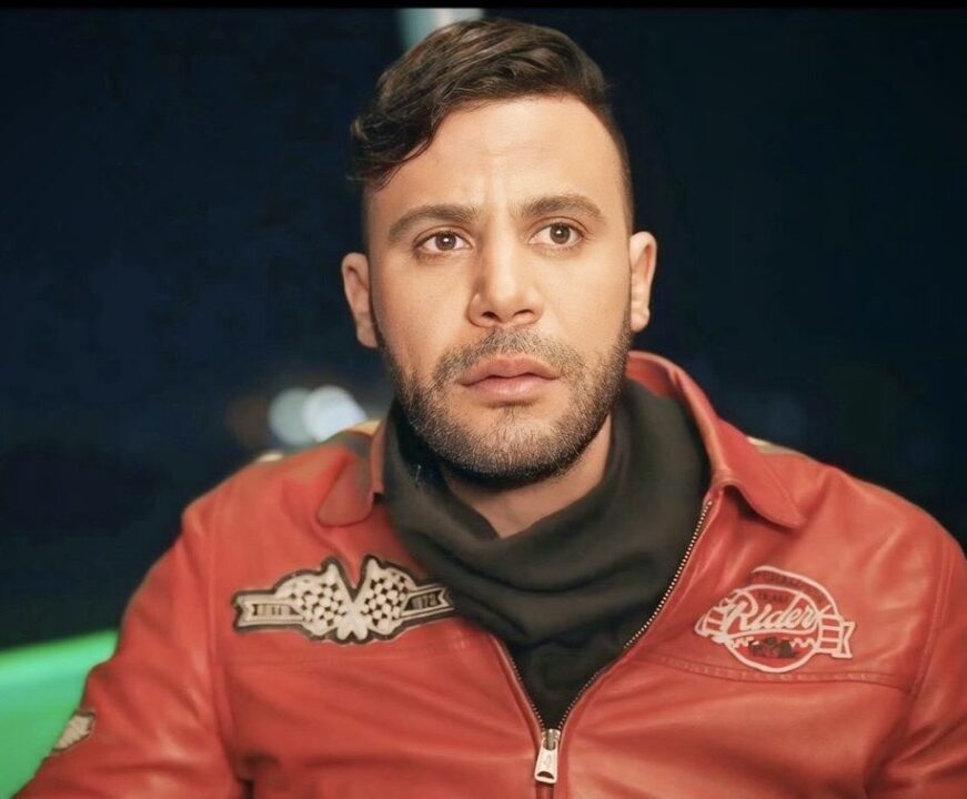 7e7b6a82-731f-4fdc-b03c-2f4ca2bbc67d