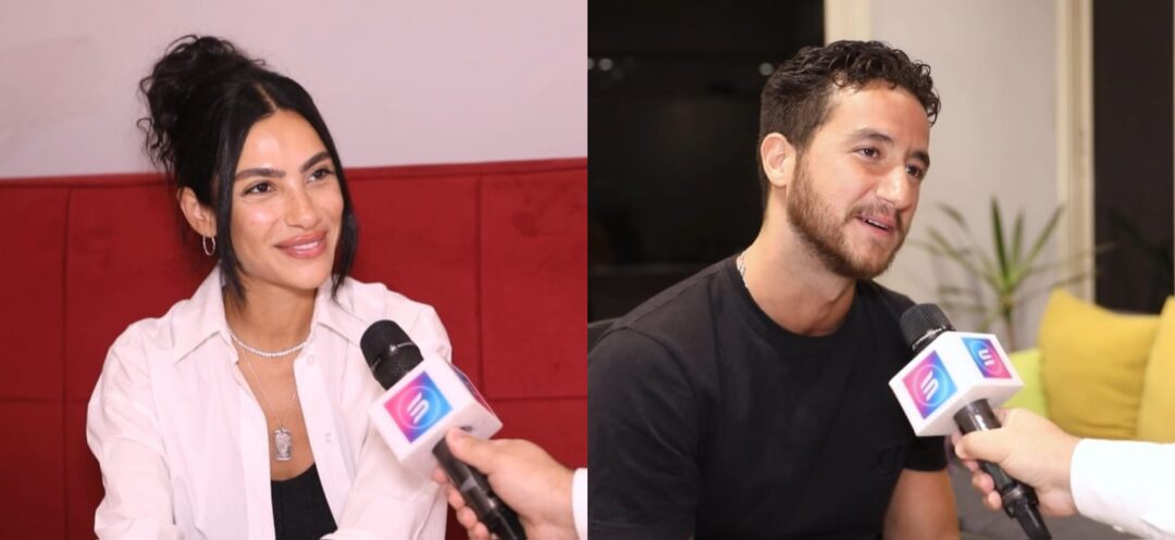 81554262-352f-461d-9aaa-2e1e9d882132