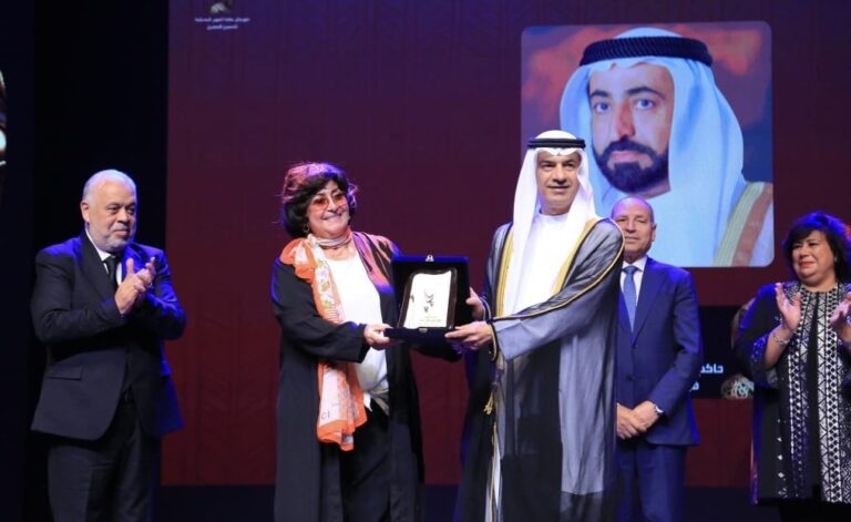 87983952-4449-49f6-8895-c30e3284954c