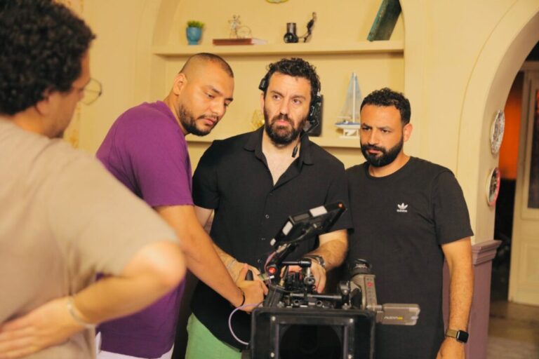 897844ef-8b08-4a0f-b1a8-cf87b07c4ac9