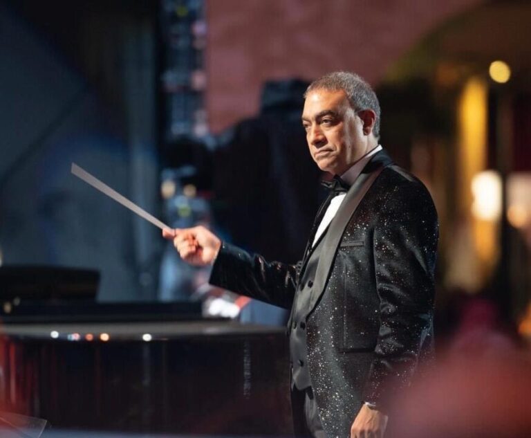 8c4072cf-5ceb-40f3-9963-767a6651f6f0