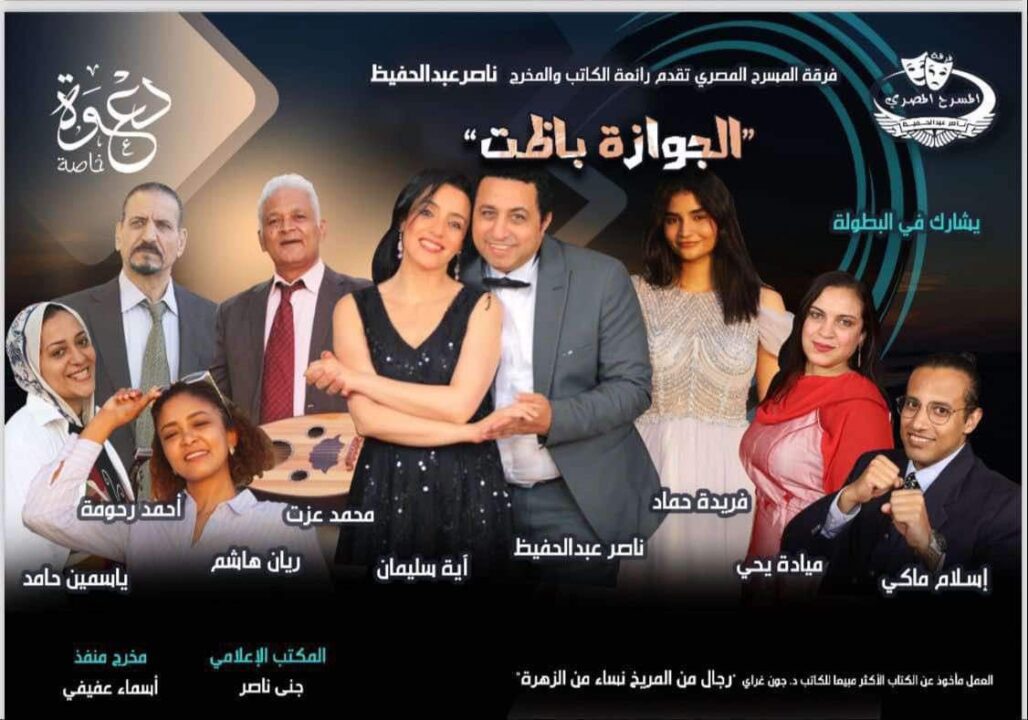 8db2c70e-1921-4f5c-8363-633dd4b0068b