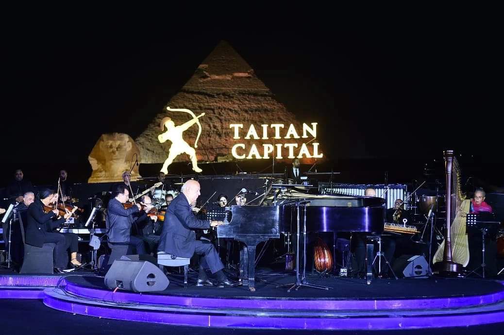 935c3bc4-7b60-45ce-bbf5-84328822cda7