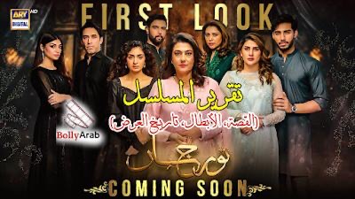 9762bceb-f74a-41ec-8ce6-3a27c4e9374b