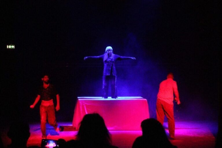 998f5231-1aad-49fe-87c2-c92e806ce0e3