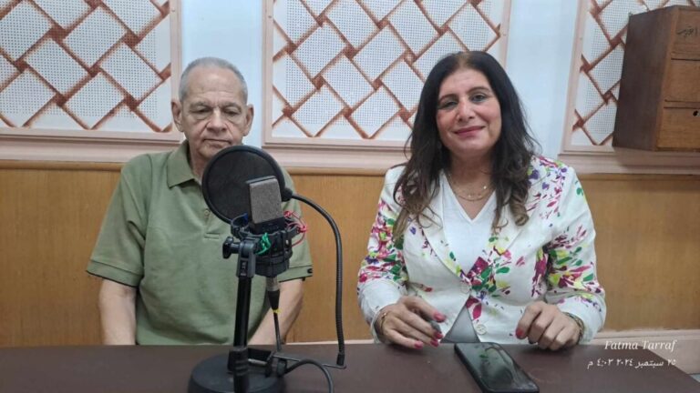 9bbc77ef-408b-439e-ae1e-ada214f9442b