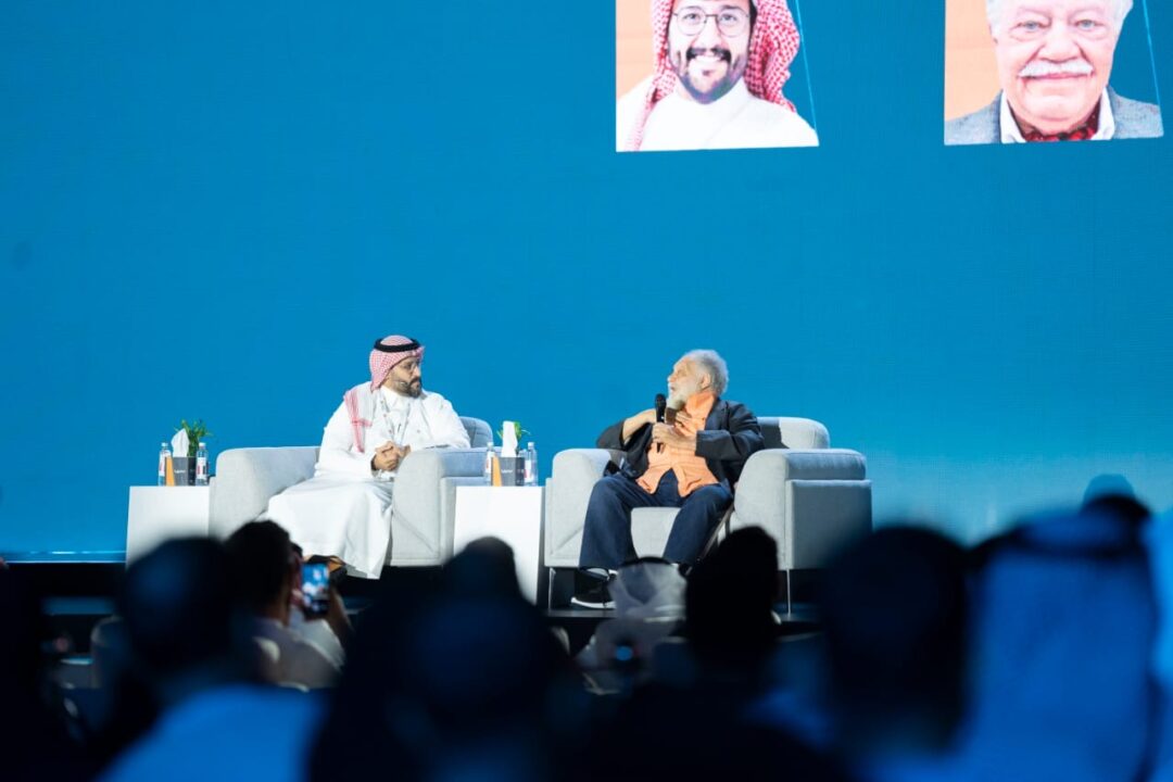 9e842f7e-b126-4961-8d4b-c37ee0762306