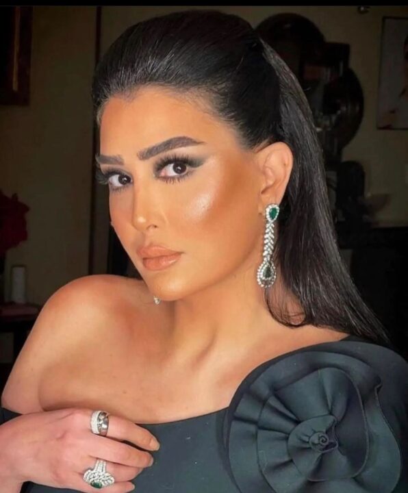 WhatsApp Image 2024-10-02 at 10.23.55 PM