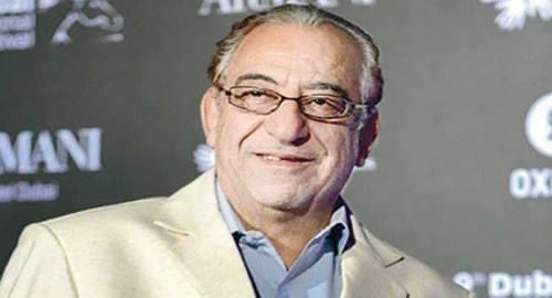 WhatsApp Image 2024-10-02 at 11.03.00 PM