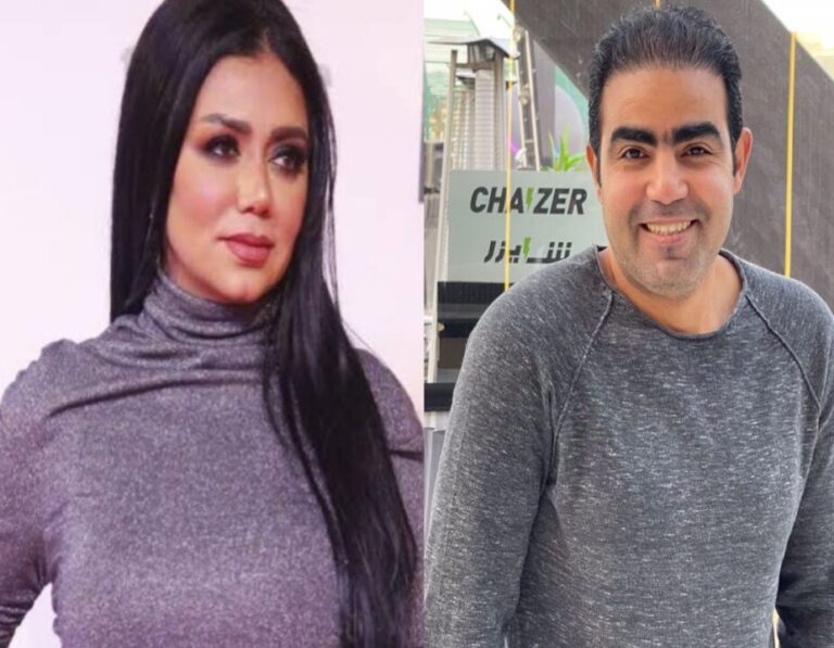 WhatsApp Image 2024-10-03 at 7.19.06 PM (1)