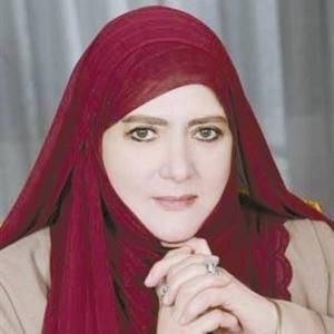 WhatsApp Image 2024-10-04 at 8.54.07 AM