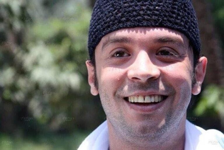 WhatsApp Image 2024-10-05 at 10.44.13 AM