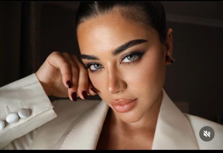 WhatsApp Image 2024-10-05 at 9.47.06 PM