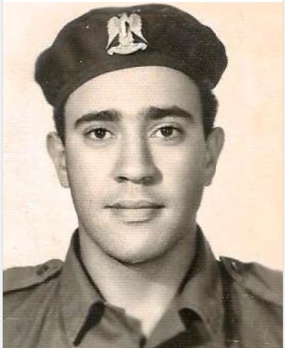 WhatsApp Image 2024-10-06 at 7.56.33 PM