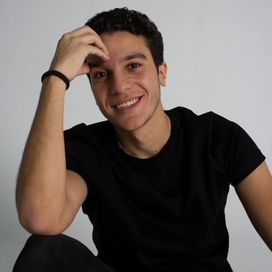 WhatsApp Image 2024-10-07 at 10.15.29 PM