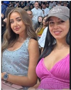 WhatsApp Image 2024-10-07 at 9.01.58 PM