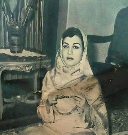 WhatsApp Image 2024-10-07 at 9.27.44 PM