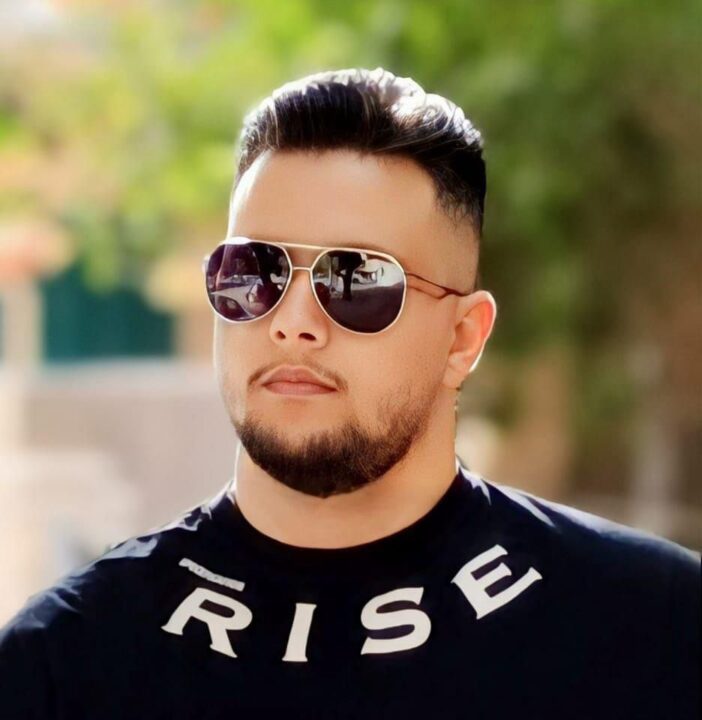 WhatsApp Image 2024-10-08 at 11.28.28 PM