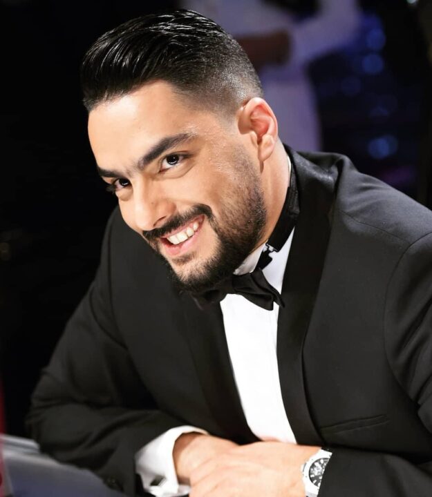 WhatsApp Image 2024-10-08 at 11.55.54 PM