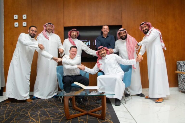 WhatsApp Image 2024-10-10 at 9.44.19 PM