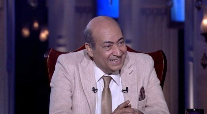 WhatsApp Image 2024-10-12 at 7.12.36 PM